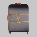 Delsey,  , 1669820-00